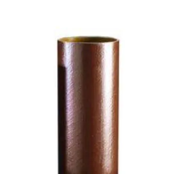 underground-pipe-6[1]-1441701-84731.webp
